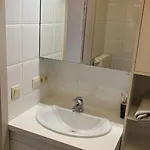 Appartement Adora La Panne