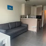Appartement Adora *
